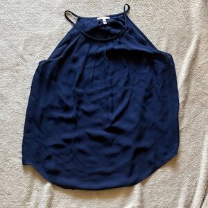 Joie Silk Tank